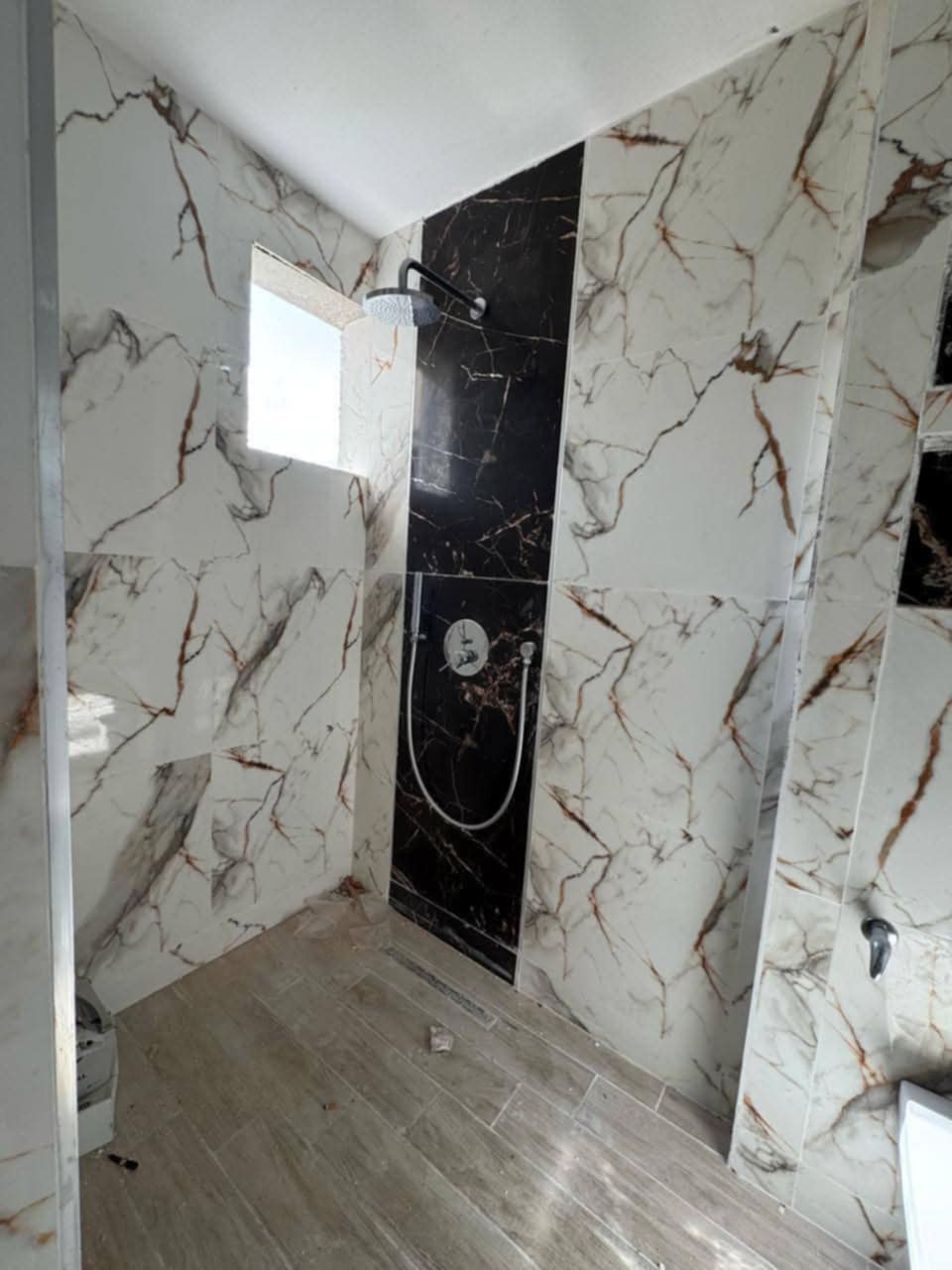 Hammam El Ghezaz Ezzahra Vente Duplex Appartements  cot de la plage ezzahra klibia