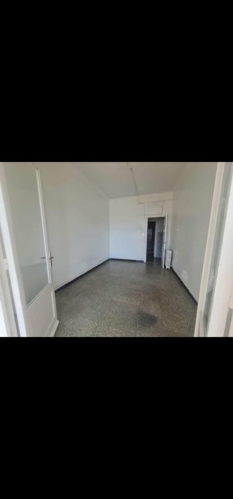 Bab Bhar Bab Bhar Location Appart. 4 pices Appartement 4 pieces
