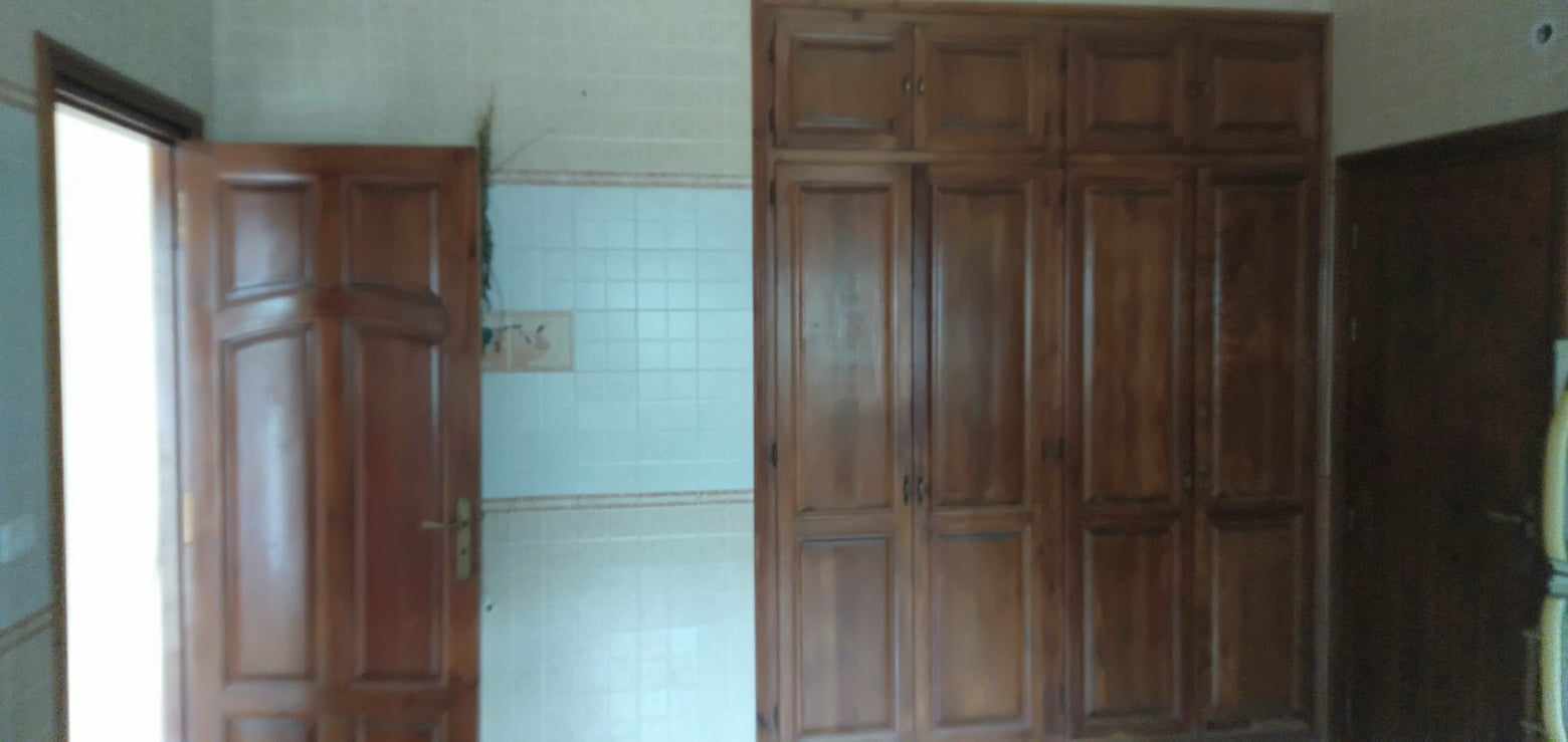 Hammam Chatt Borj Cedria Location Maisons Haut standing et bon emplacement