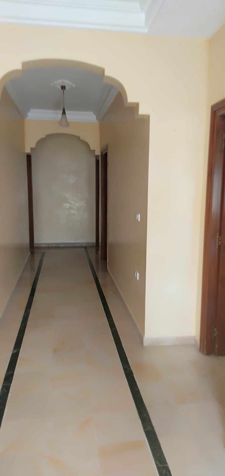 Hammam Chatt Borj Cedria Location Maisons Haut standing et bon emplacement