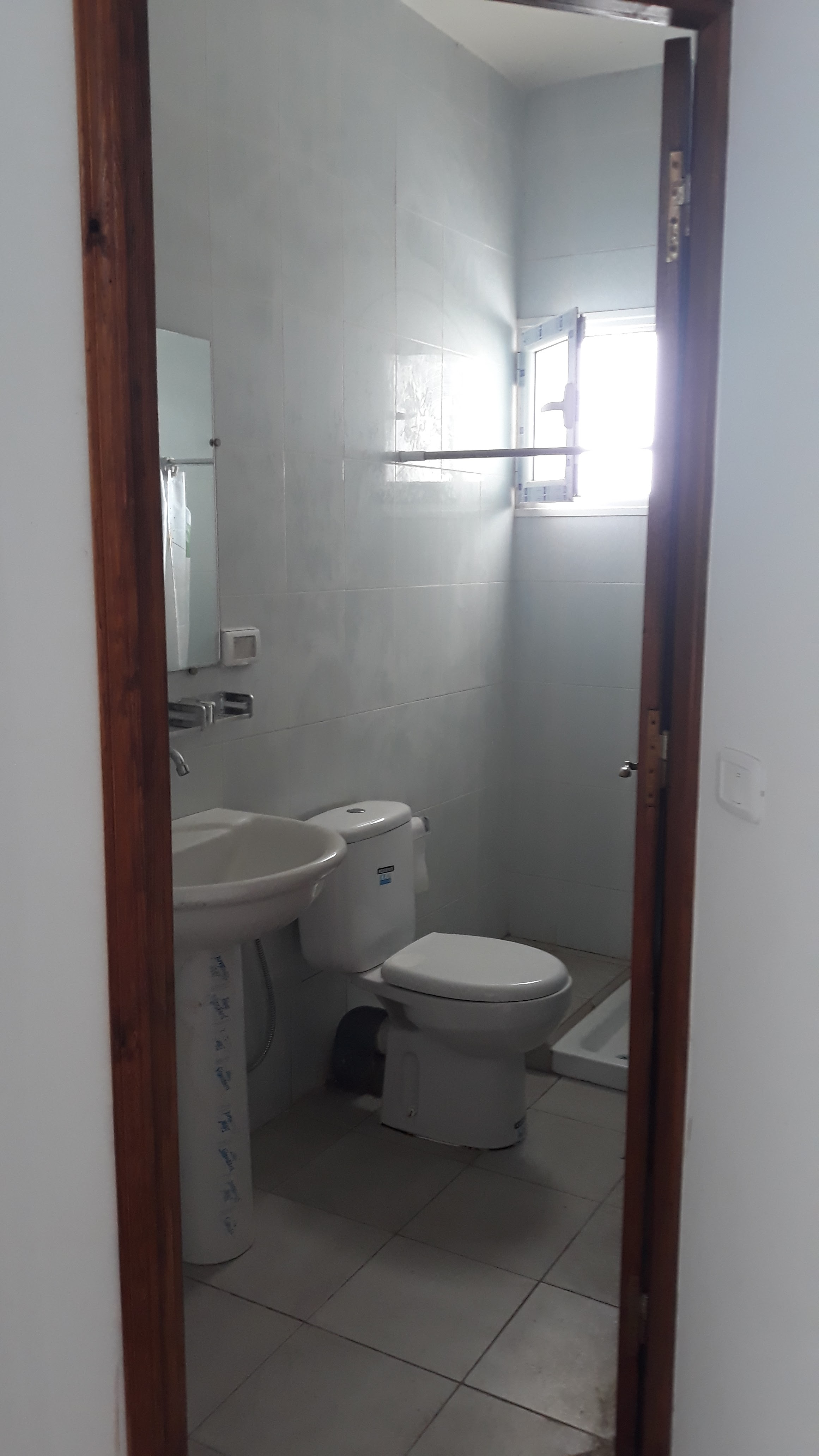 Rades Cite Taieb Mhiri 3 Location Appart. 1 pice Appartement s1
