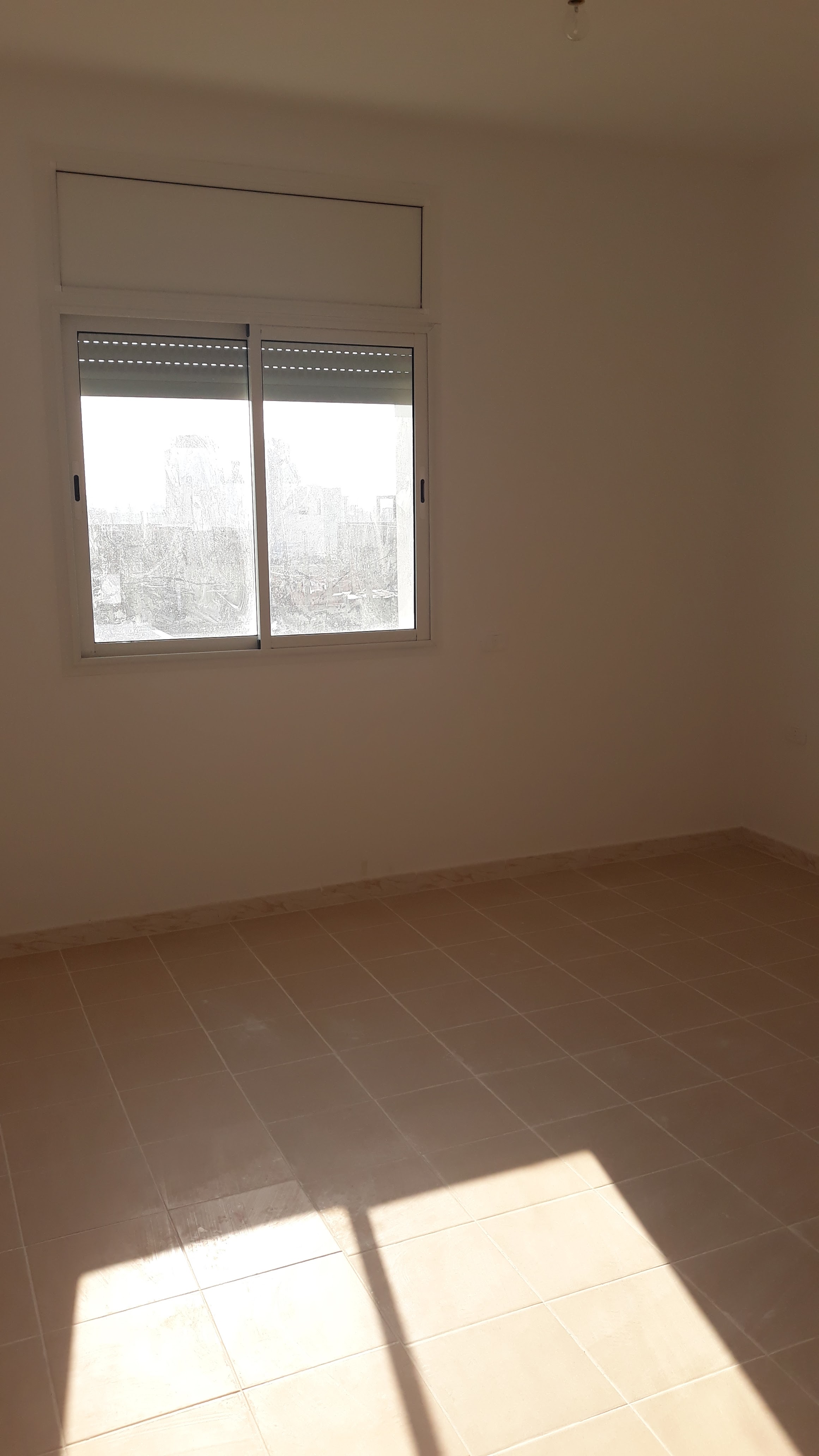 Rades Cite Taieb Mhiri 3 Location Appart. 1 pice Appartement s1