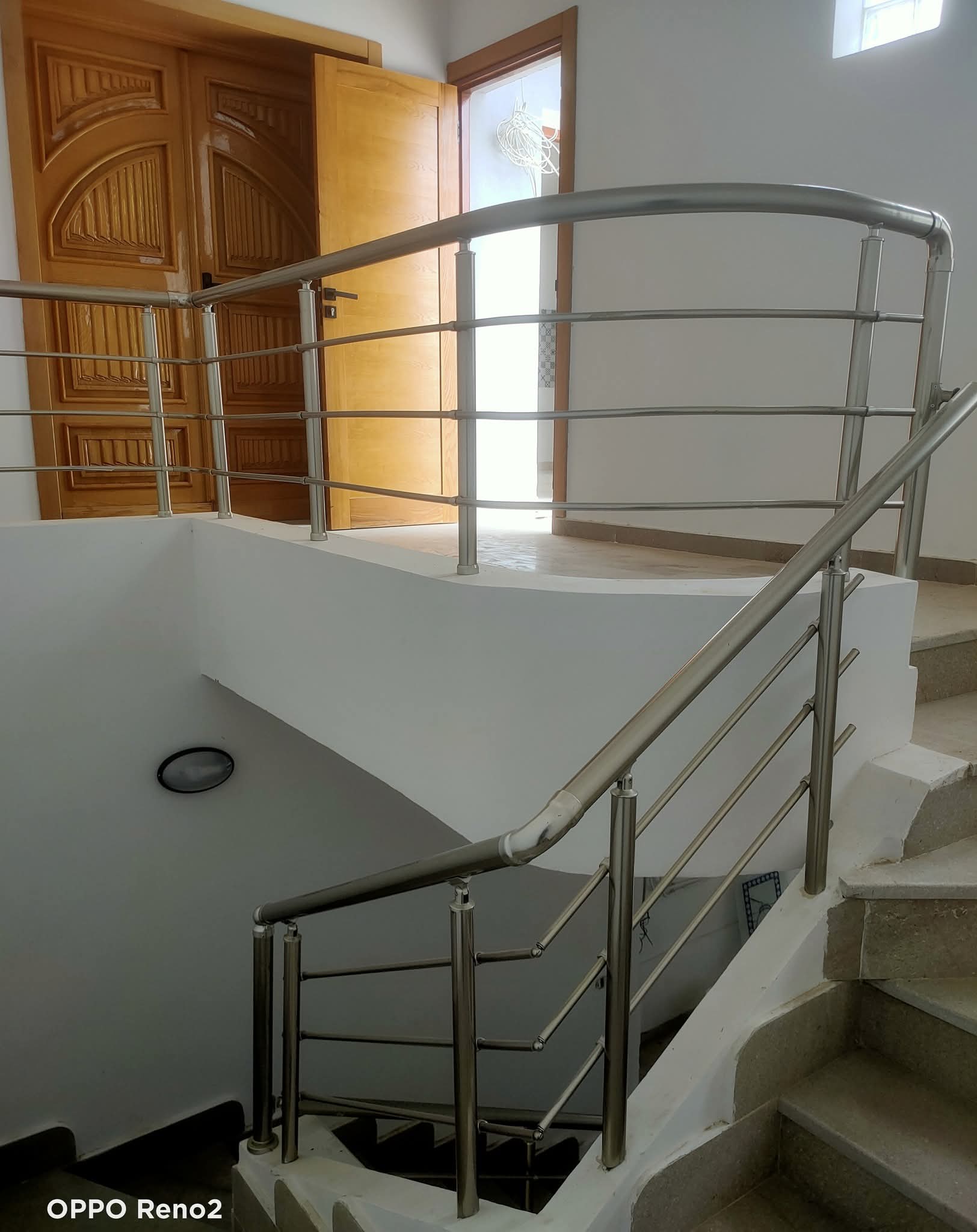 Hammam Chatt Hammam Chatt Vente Maisons Immeuble magnifique  ben arous