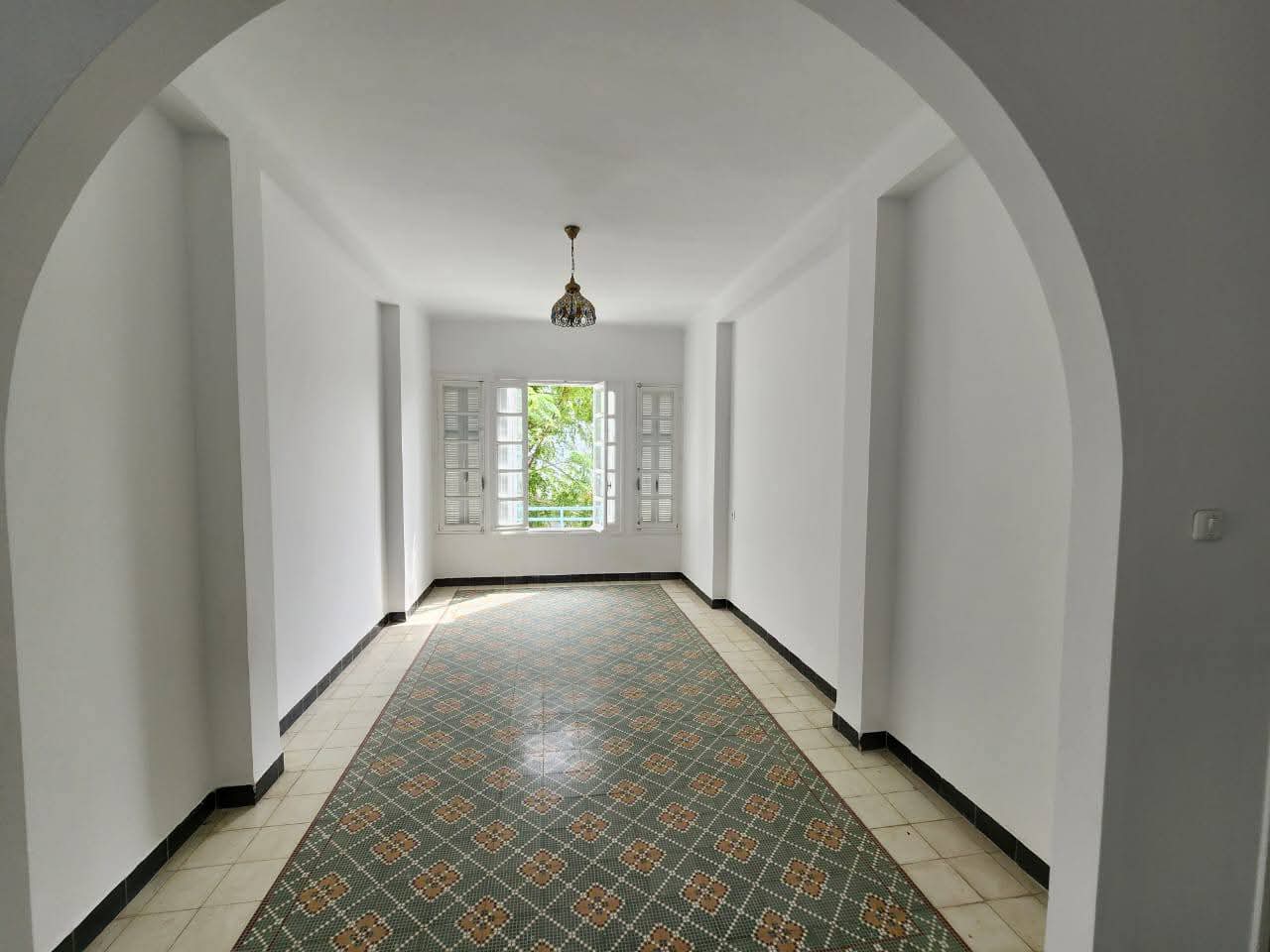 Menzel Bourguiba Menzel Bourguiba Vente Maisons Splendide villa dans un quartier calme et chic