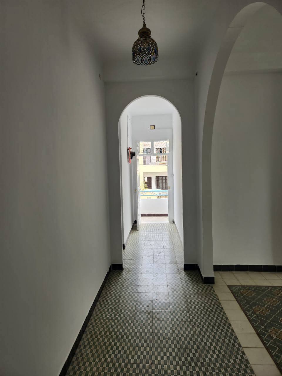 Menzel Bourguiba Menzel Bourguiba Vente Maisons Splendide villa dans un quartier calme et chic