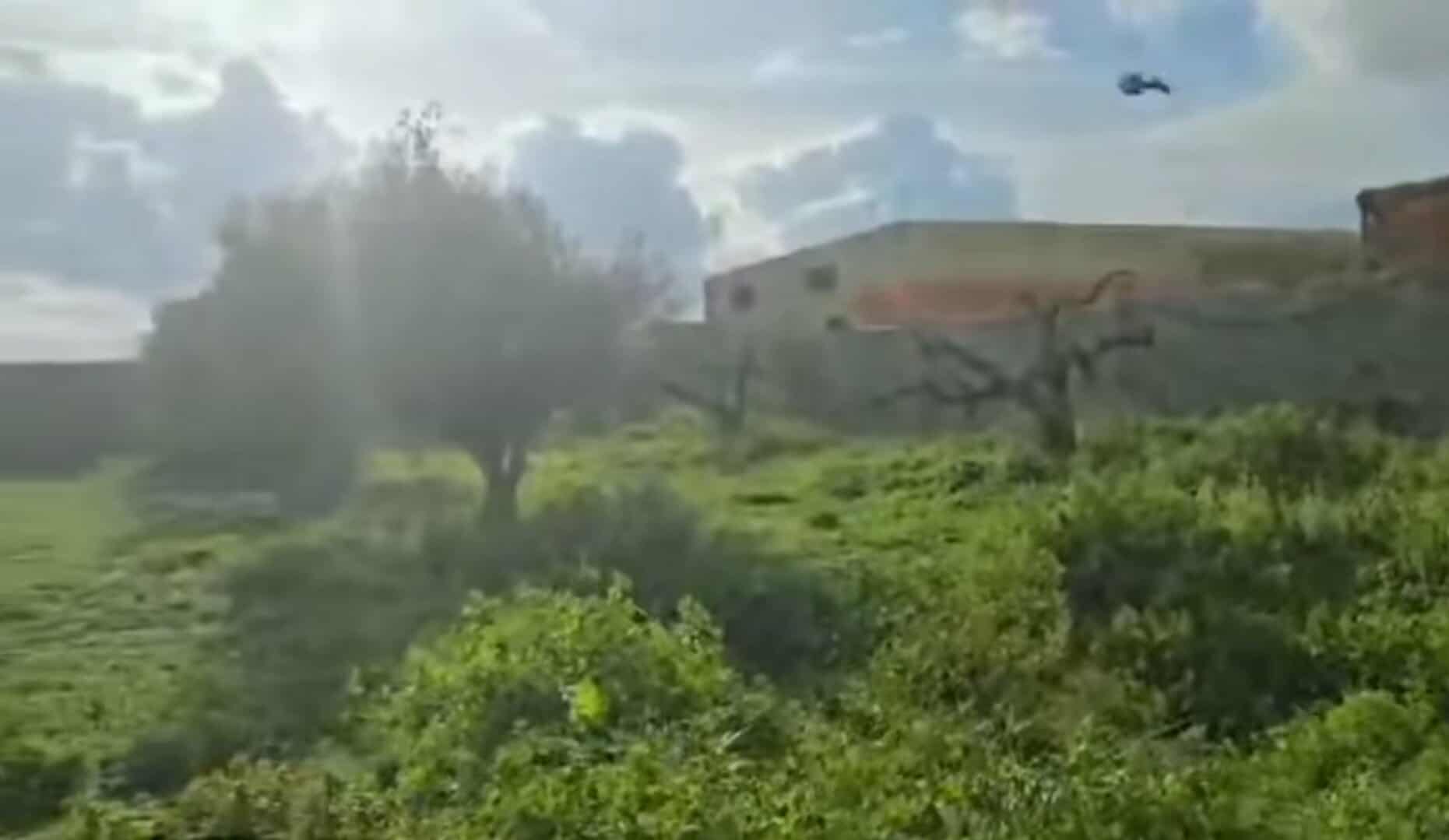 Mnihla Mnihla Terrain Terrain nu Terrain rsidentiel  mnihla