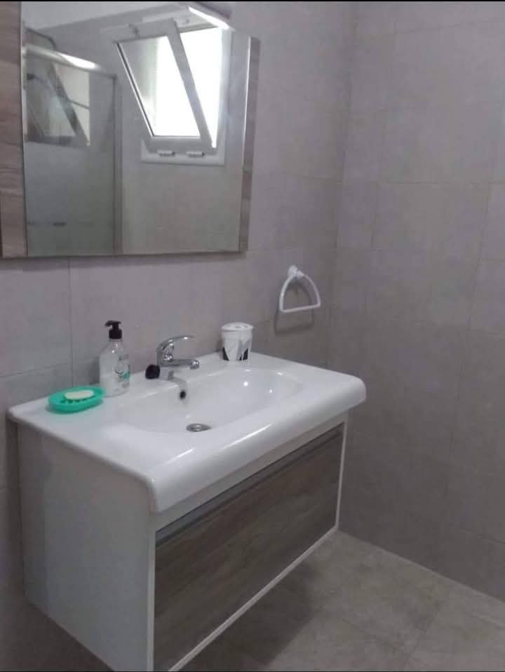 Menzel Bourguiba Menzel Bourguiba Vente Maisons Charmante villa  manzel bourguiba