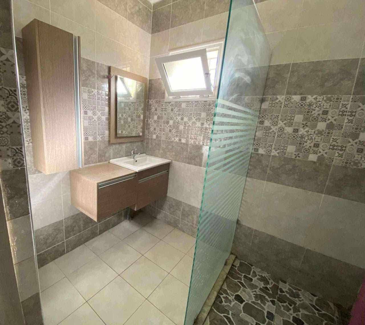 Bizerte Nord Bizerte Vente Appart. 3 pices Magnifique immeuble