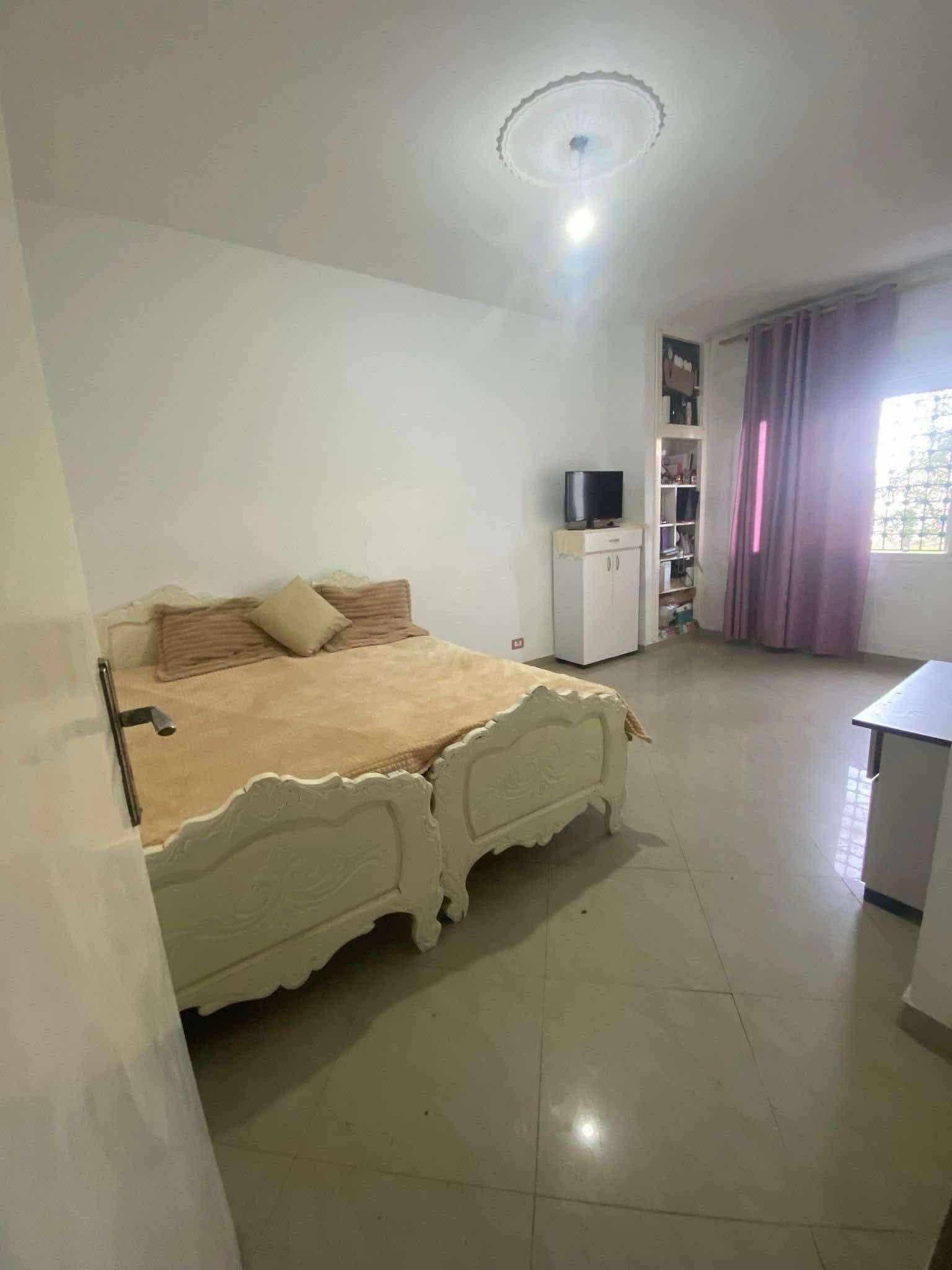 Bizerte Nord Bizerte Vente Appart. 3 pices Magnifique immeuble