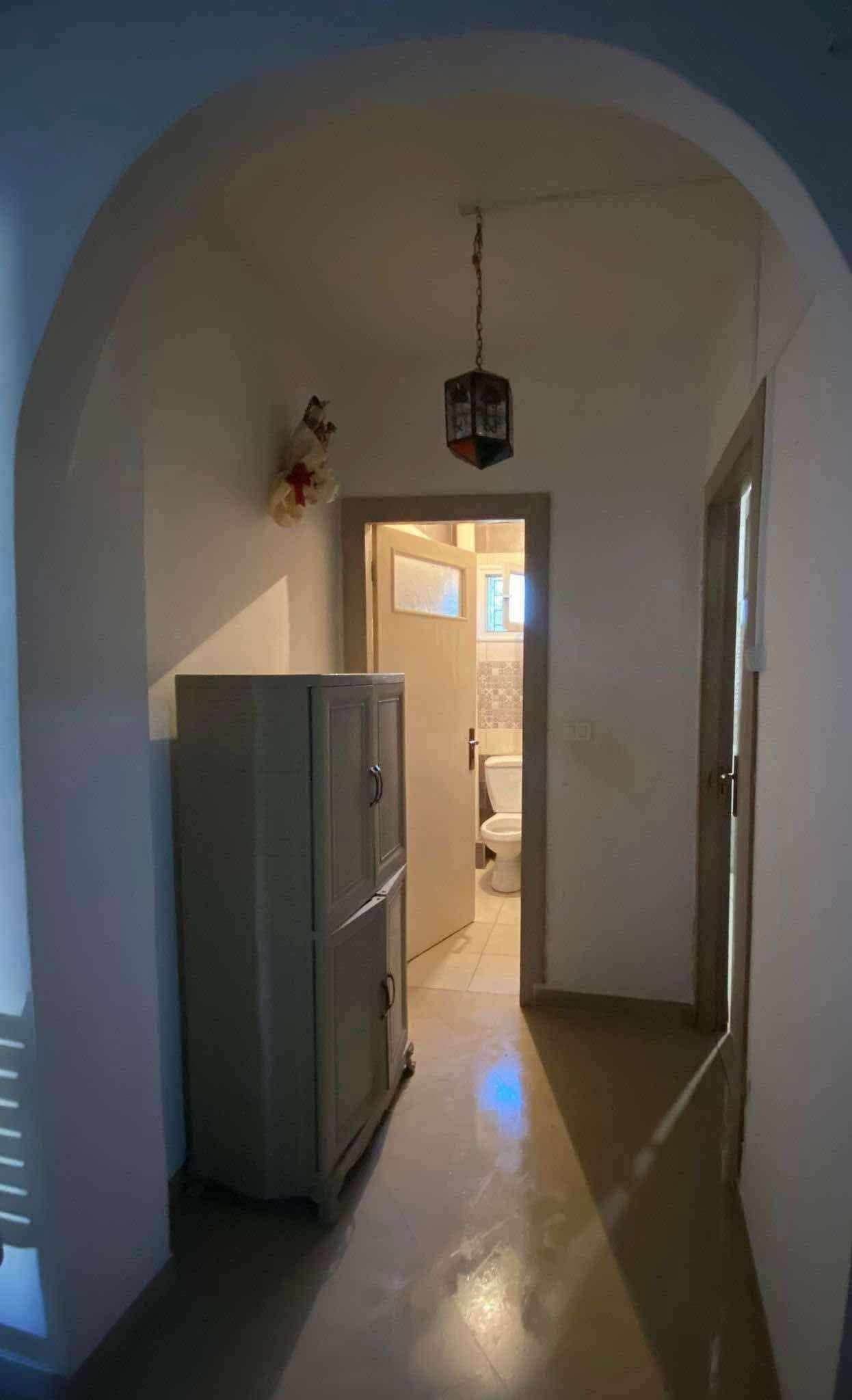 Bizerte Nord Bizerte Vente Appart. 3 pices Magnifique immeuble