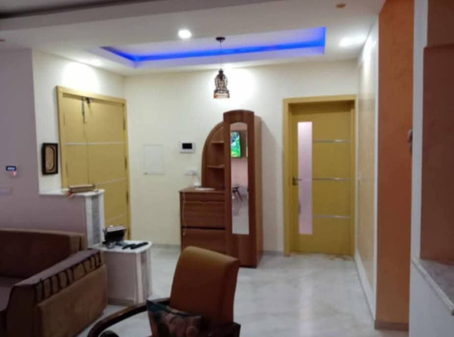 Bizerte Nord Bizerte Vente Maisons Coup de coeur garantie