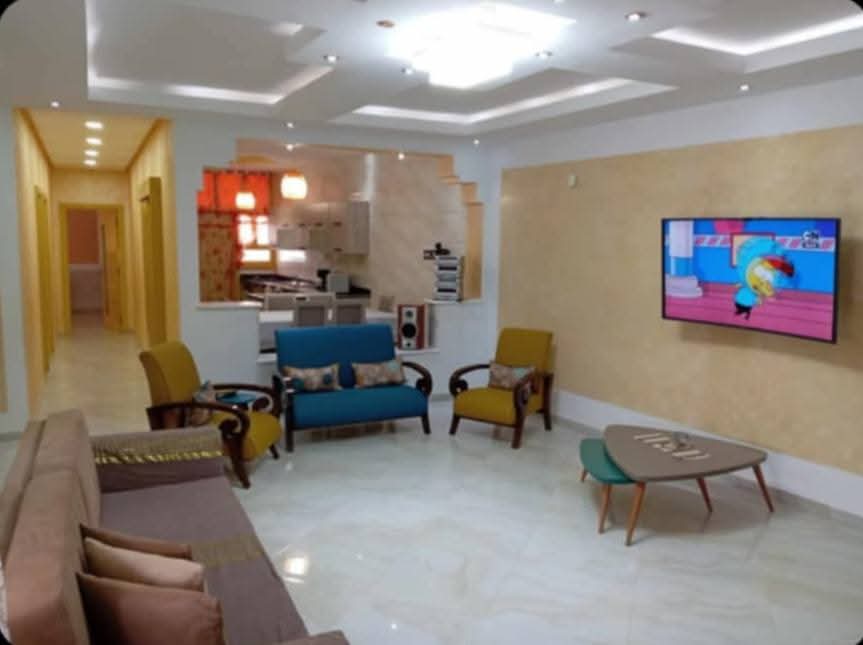 Bizerte Nord Bizerte Vente Maisons Coup de coeur garantie
