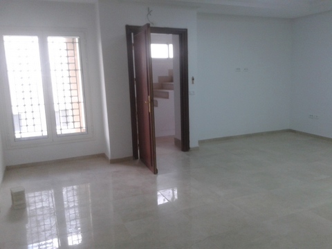 Mannouba&nbsp;La Mannouba&nbsp;Location&nbsp;Appart. 3 pi�ces&nbsp;Appartement pr�s monoprix