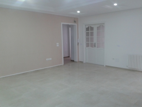 Mannouba&nbsp;La Mannouba&nbsp;Location&nbsp;Appart. 3 pi�ces&nbsp;Appartement pr�s monoprix