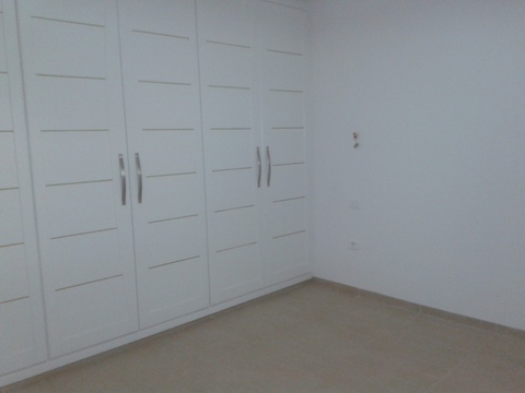 Mannouba&nbsp;La Mannouba&nbsp;Location&nbsp;Appart. 3 pi�ces&nbsp;Appartement pr�s monoprix