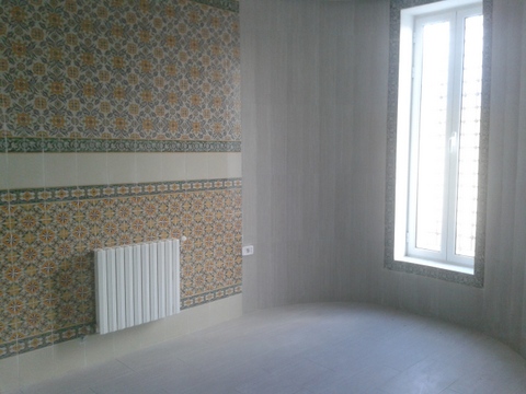 Mannouba&nbsp;La Mannouba&nbsp;Location&nbsp;Appart. 3 pi�ces&nbsp;Appartement pr�s monoprix