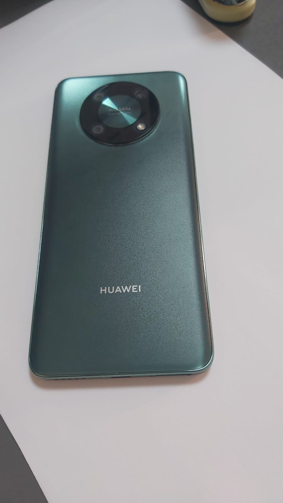 La Soukra Borj Louzir Huawei Autre Modle Tel huawei