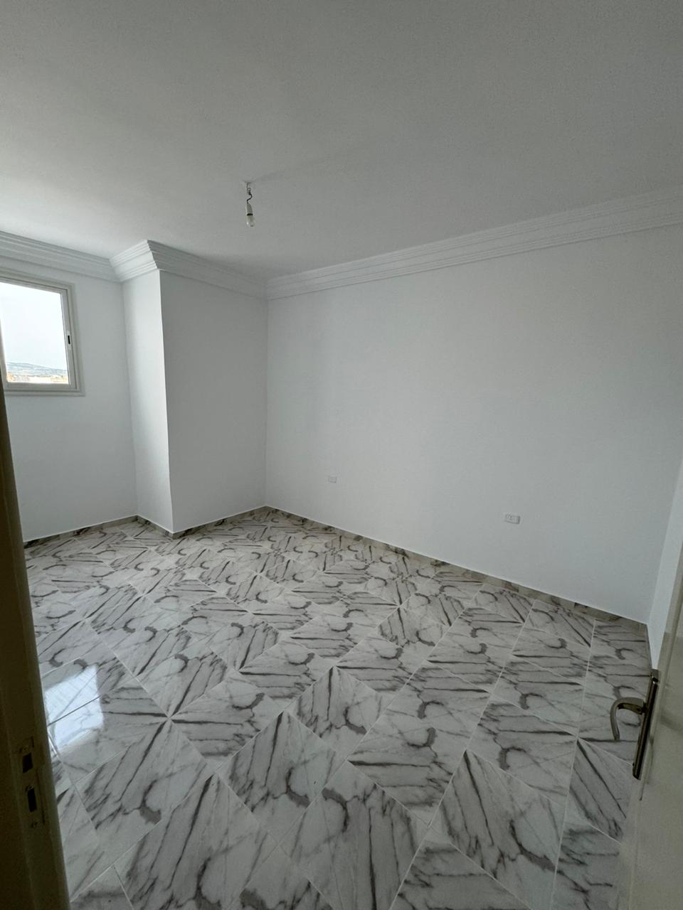 Ras Jebel Ras Jebel Location Appart. 2 pices Appartement s 2