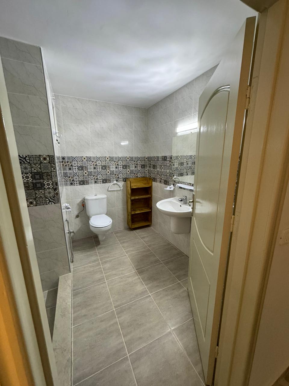 Ras Jebel Ras Jebel Location Appart. 2 pices Appartement s 2