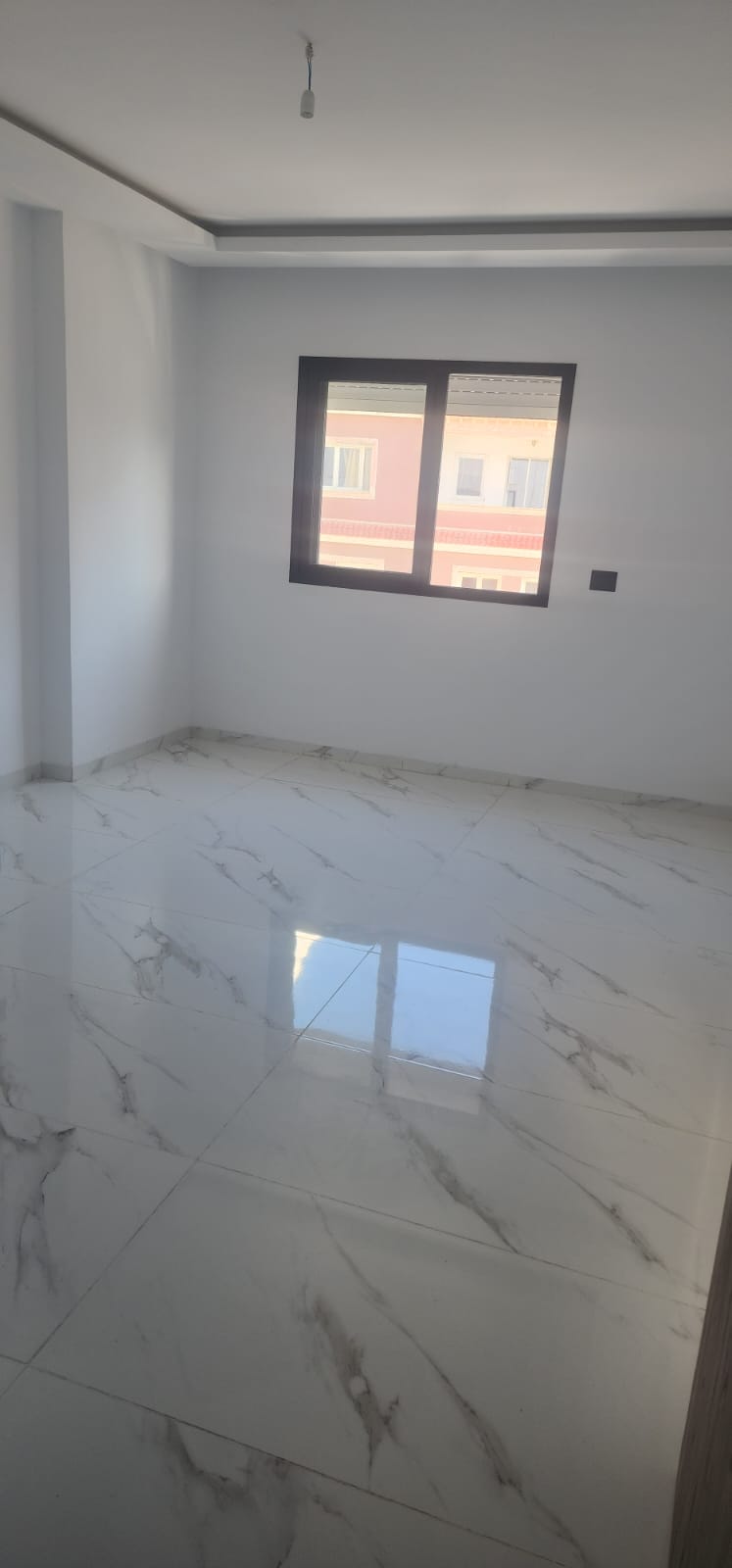 Ain Zaghouan Ain Zaghouan Location Appart. 3 pices A ne pas rater pour les professionnels de sant