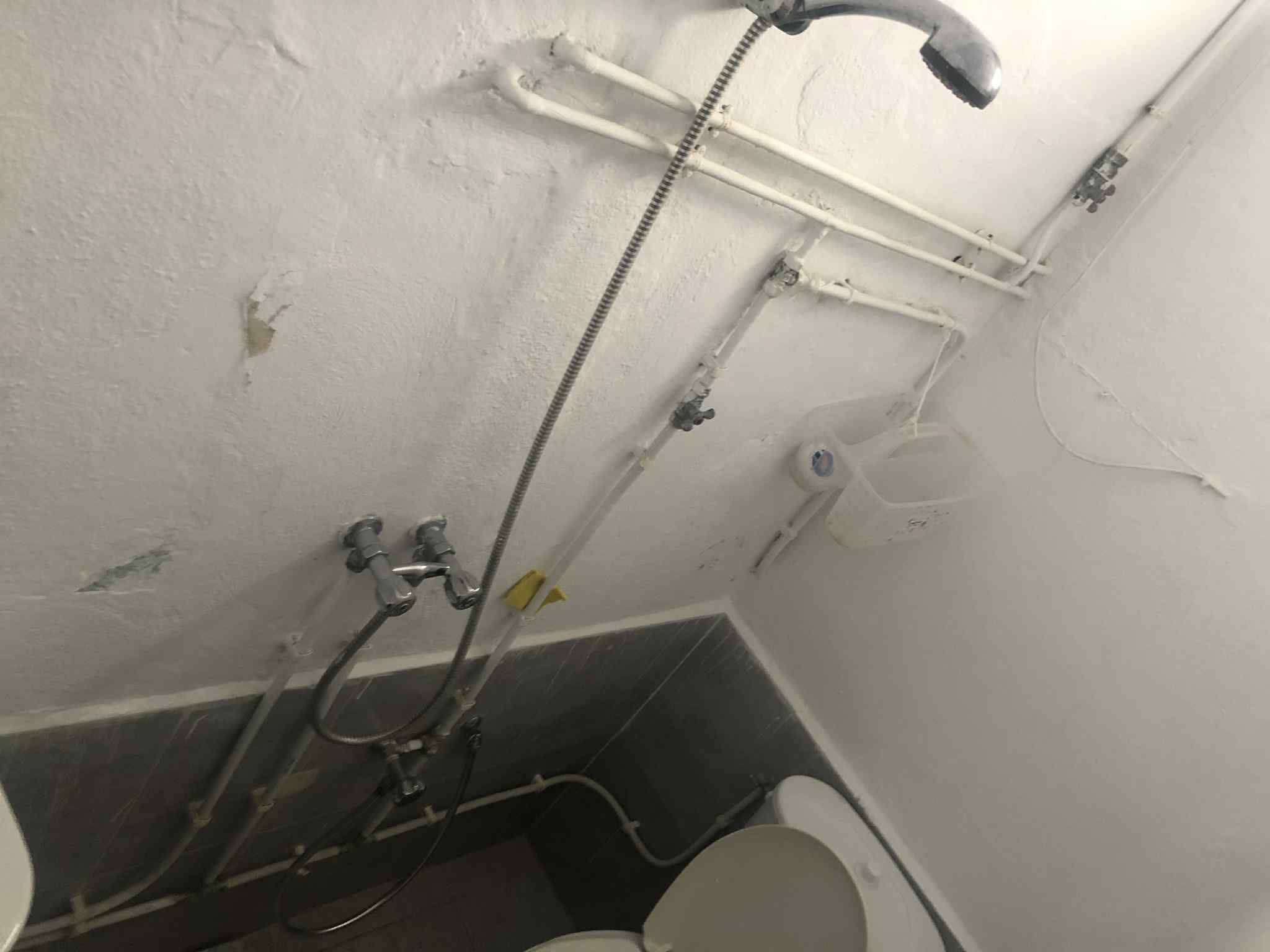 Le Bardo Khaznadar Location Appart. 2 pices Studio au sein d'une villa