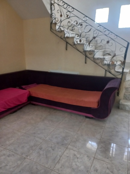 Ettahrir Cite Ettahrir Sup. Location Duplex Duplex s plus 4