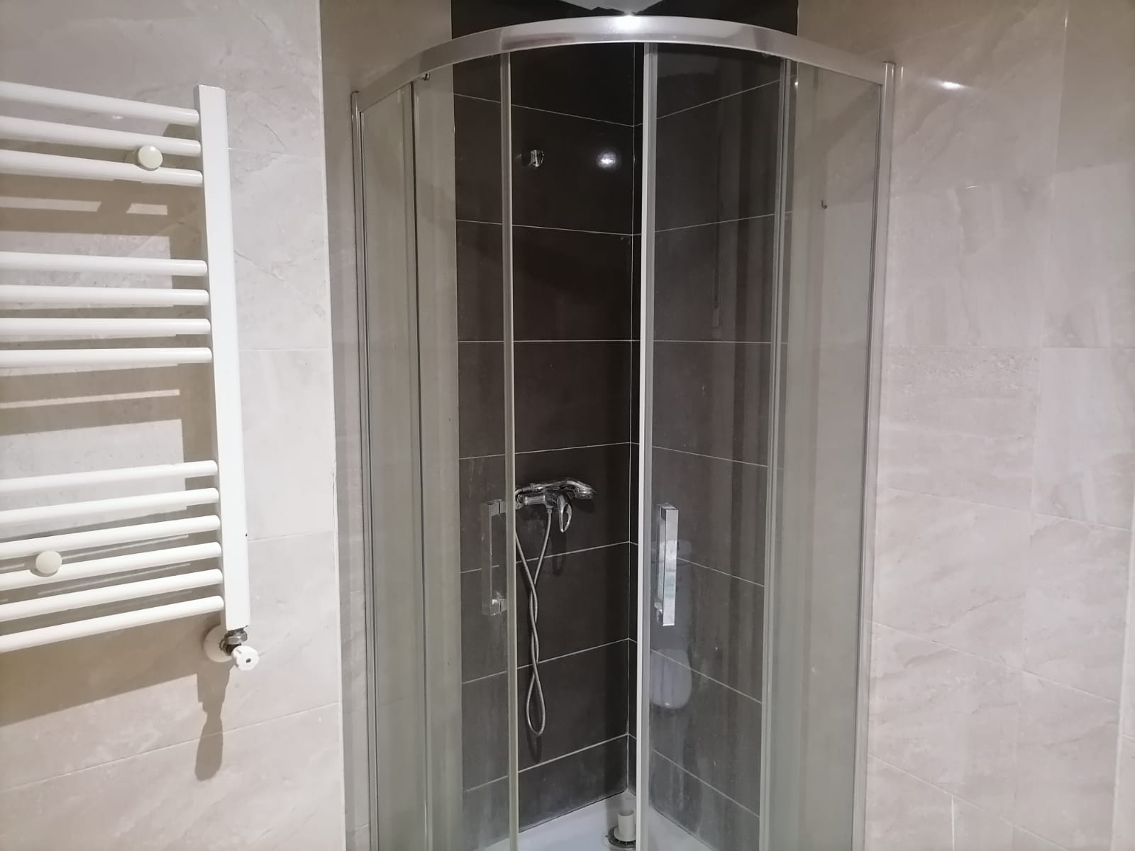 Ain Zaghouan Ain Zaghouan Location Appart. 2 pices Direct propritaire s1 meubl