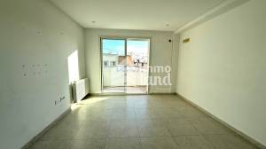 Ariana Ville Ariana Location Appart. 1 pice Appartement s2 de 100m2  ariana ville