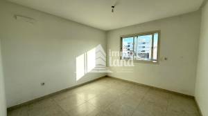 Ariana Ville Ariana Location Appart. 1 pice Appartement s2 de 100m2  ariana ville