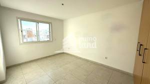 Ariana Ville Ariana Location Appart. 1 pice Appartement s2 de 100m2  ariana ville