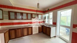 Raoued Cite El Ghazala 1 Location Appart. 1 pice Appartement s2 de 100m2  cit