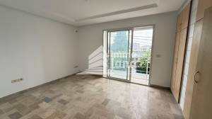 Raoued Cite El Ghazala 1 Location Appart. 1 pice Appartement s2 de 100m2  cit