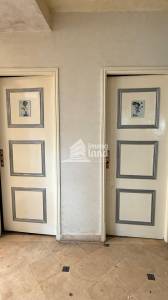 Raoued Cite El Ghazala 1 Location Appart. 1 pice Local commercial de 250m2  cit