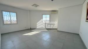 Mnihla Mnihla Location Appart. 1 pice Dpt de 820m2  mnihla