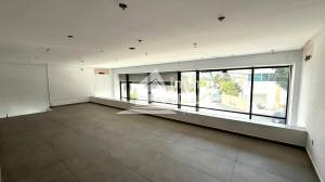 Ariana Ville El Menzah 5 Location Appart. 1 pice Local commercial de 162m2 a menzah 5