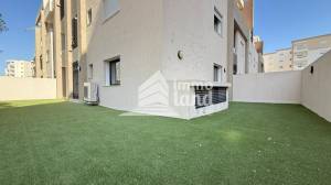 El Menzah El Menzah 9 Vente Appart. 1 pice Appartement s2 menzah 9c