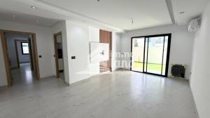 El Menzah El Menzah 9 Vente Appart. 1 pice Appartement s2 menzah 9c