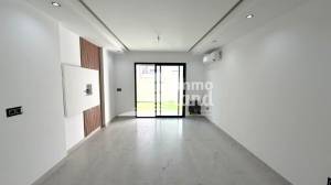 El Menzah El Menzah 9 Vente Appart. 1 pice Appartement s2 menzah 9c