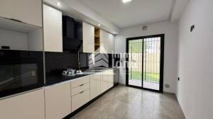 El Menzah El Menzah 9 Vente Appart. 1 pice Appartement s2 menzah 9c