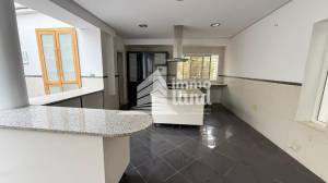 Ariana Ville El Menzah 7 Vente Maisons Une villa de 751m2 terrain et 450m2