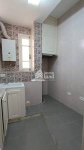 Ariana Ville Cite Ennasr 2 Location Appart. 1 pice Studio dans une villa s1  cit ennasr