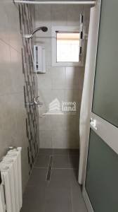 Ariana Ville Cite Ennasr 2 Location Appart. 1 pice Studio dans une villa s1  cit ennasr