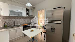 La Soukra Cite El Behi Ladghem Vente Appart. 1 pice Appartement s3 de 100m2  cit behi