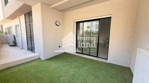 El Menzah El Menzah 9 Vente Appart. 1 pice Appartement s3  menzah 9c