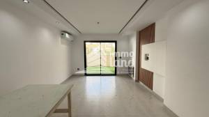 El Menzah El Menzah 9 Vente Appart. 1 pice Appartement s3  menzah 9c