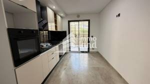 El Menzah El Menzah 9 Vente Appart. 1 pice Appartement s3  menzah 9c