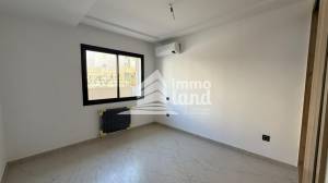 El Menzah El Menzah 9 Vente Appart. 1 pice Appartement s3  menzah 9c