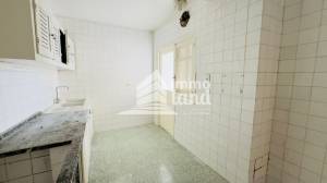 Ariana Ville El Menzah 7 Vente Appart. 1 pice Appartement s3 de 130m2  menzah 7