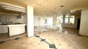 Raoued Cite El Ghazala 1 Bureaux & Commerces Surfaces Local commercial de 250m2  cite ghazela