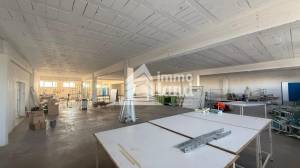 Mnihla Mnihla Location Appart. 1 pice Dpt de 820m2  mnihla